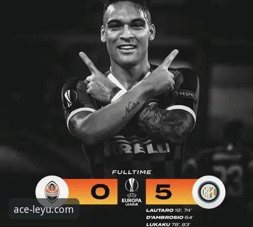 乐鱼体育平台v3.4.2实战评测：如何深度解析国米5-0大胜的技术细节