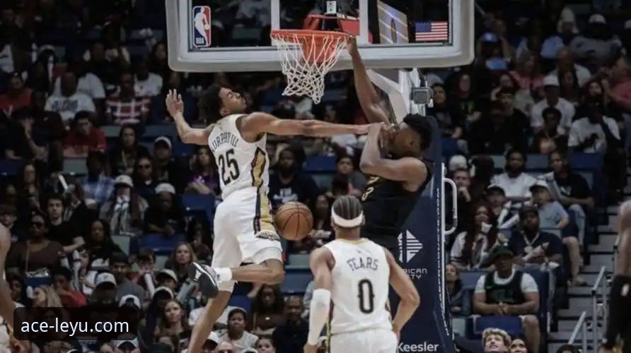 骑士主场险胜魔术,米切尔42分引爆乐鱼体育娱乐体验最新版