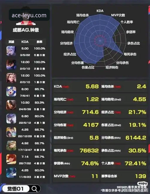 乐鱼体育手机版的3大核心优势与2个关键下载指南