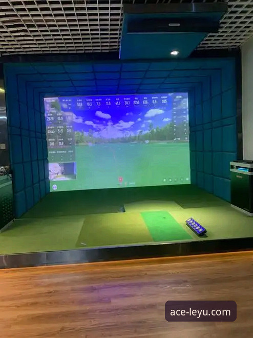 乐鱼体育平台iOS版深度评测:专业视角下的移动娱乐体验分析