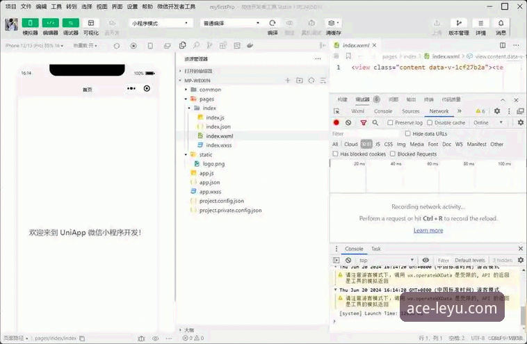 乐鱼体育平台2026年最新版本App下载与使用全教程