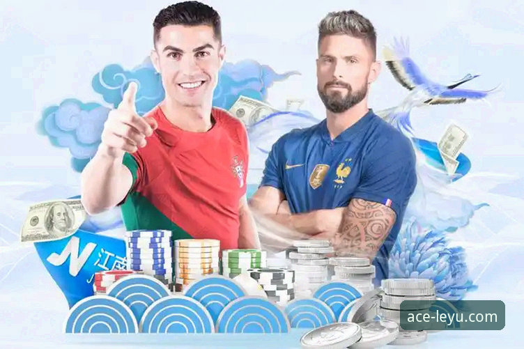 乐鱼体育App常见问题全面解析：从下载到使用的专业指南