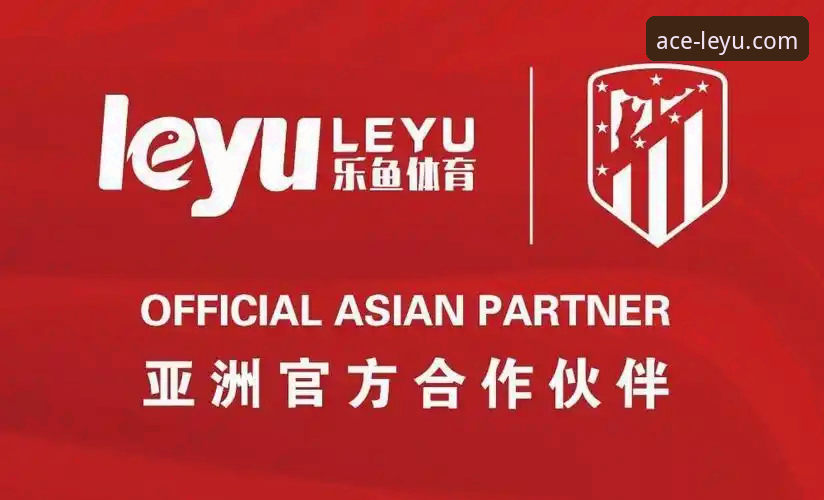 乐鱼体育平台安装失败问题最新分析：技术评测员深度解析与解决方案