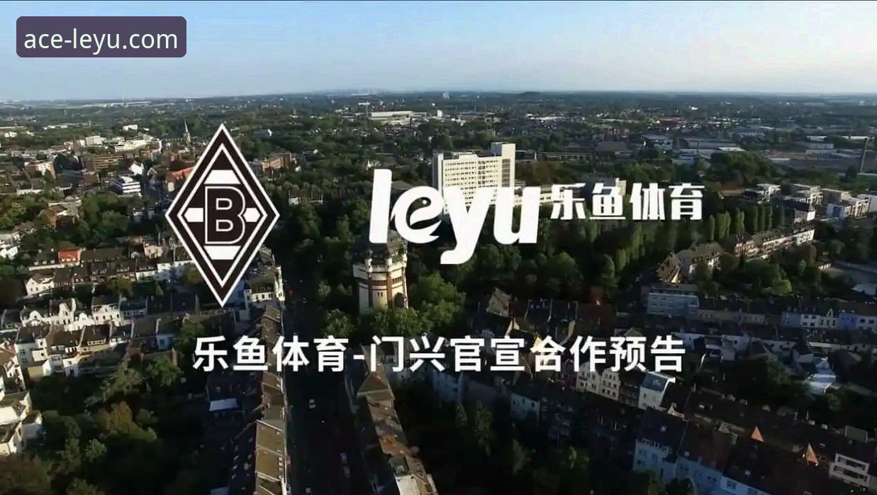 乐鱼体育App究竟有何过人之处？一份来自技术评测员的深度解析